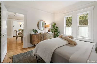 1588 Waller Street, San Francisco, CA 94117 - Photo 8