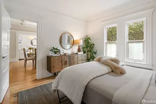 1588 Waller St, San Francisco, CA 94117 - Photo 8