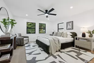 55 Upland Dr, San Francisco, CA 94127 - Photo 24