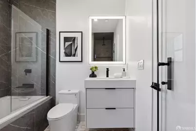 55 Upland Drive, San Francisco, CA 94127 - Photo 32