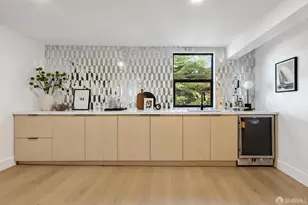 55 Upland Dr, San Francisco, CA 94127 - Photo 36