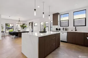 55 Upland Dr, San Francisco, CA 94127 - Photo 12