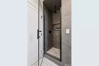 55 Upland Drive, San Francisco, CA 94127 - Photo 34