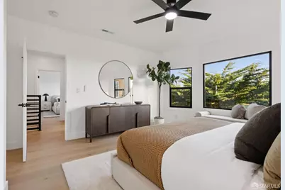 55 Upland Drive, San Francisco, CA 94127 - Photo 16