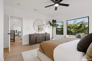 55 Upland Dr, San Francisco, CA 94127 - Photo 16