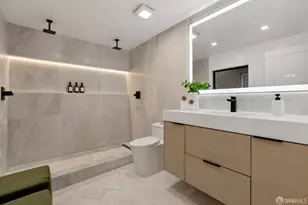 55 Upland Dr, San Francisco, CA 94127 - Photo 26