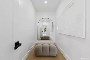 55 Upland Dr, San Francisco, CA 94127 - Photo 22