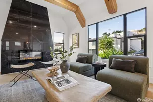 55 Upland Dr, San Francisco, CA 94127 - Photo 6