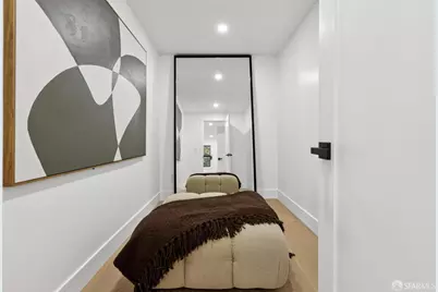 55 Upland Drive, San Francisco, CA 94127 - Photo 28