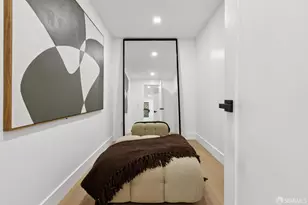 55 Upland Dr, San Francisco, CA 94127 - Photo 28