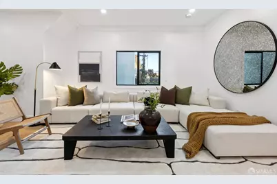 55 Upland Drive, San Francisco, CA 94127 - Photo 40