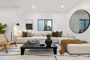 55 Upland Dr, San Francisco, CA 94127 - Photo 40