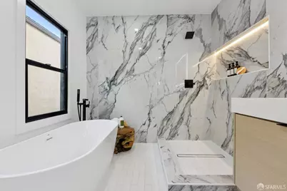 55 Upland Drive, San Francisco, CA 94127 - Photo 20