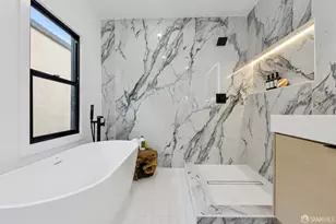 55 Upland Dr, San Francisco, CA 94127 - Photo 20