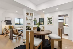 55 Upland Dr, San Francisco, CA 94127 - Photo 38