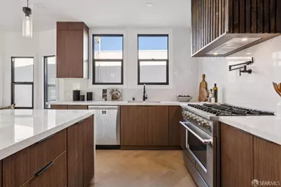 55 Upland Drive, San Francisco, CA 94127 - Photo 10