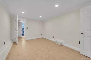 80 Corona St, San Francisco, CA 94127 - Photo 36