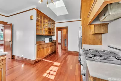 80 Corona Street, San Francisco, CA 94127 - Photo 12