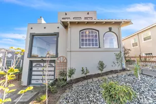 80 Corona St, San Francisco, CA 94127 - Photo 2