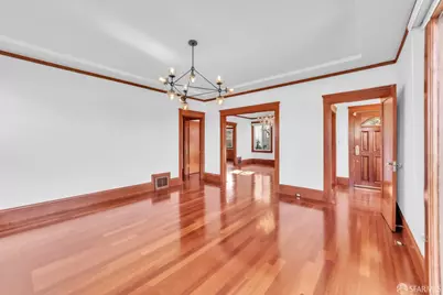 80 Corona Street, San Francisco, CA 94127 - Photo 6