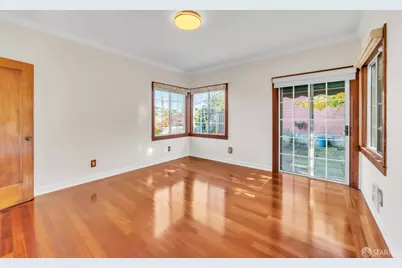 80 Corona Street, San Francisco, CA 94127 - Photo 16