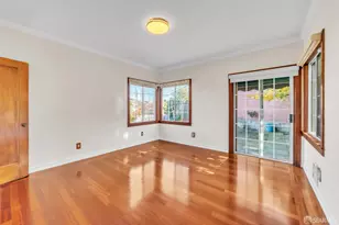 80 Corona St, San Francisco, CA 94127 - Photo 16