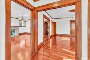 80 Corona St, San Francisco, CA 94127 - Photo 4