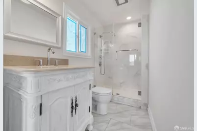 80 Corona Street, San Francisco, CA 94127 - Photo 28