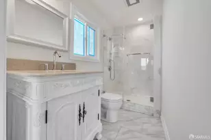 80 Corona St, San Francisco, CA 94127 - Photo 28