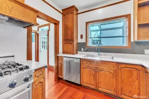 80 Corona St, San Francisco, CA 94127 - Photo 14
