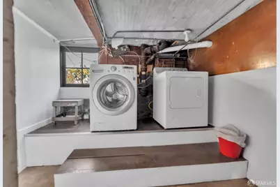 80 Corona Street, San Francisco, CA 94127 - Photo 38