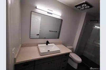 1233 20th Avenue, San Francisco, CA 94122 - Photo 16