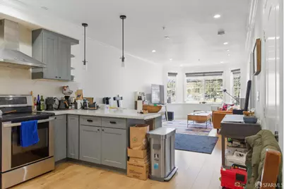 1233 20th Avenue, San Francisco, CA 94122 - Photo 6