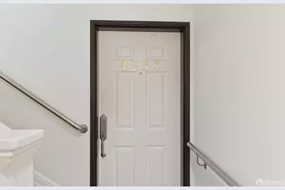 1233 20th Avenue, San Francisco, CA 94122 - Photo 4