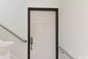 1233 20th Ave, San Francisco, CA 94122 - Photo 4