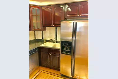 1233 20th Avenue, San Francisco, CA 94122 - Photo 26