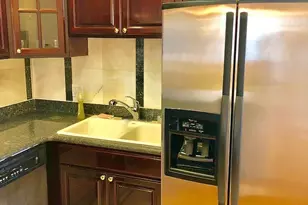 1233 20th Ave, San Francisco, CA 94122 - Photo 26