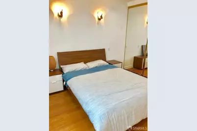 1233 20th Avenue, San Francisco, CA 94122 - Photo 30