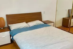 1233 20th Ave, San Francisco, CA 94122 - Photo 30