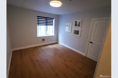 1233 20th Avenue, San Francisco, CA 94122 - Photo 18