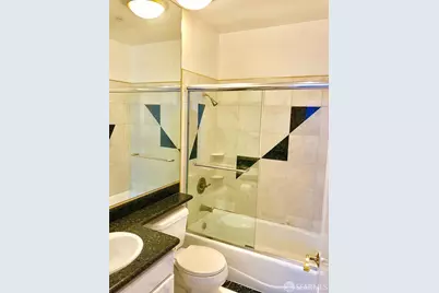 1233 20th Avenue, San Francisco, CA 94122 - Photo 28