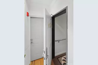 1233 20th Avenue, San Francisco, CA 94122 - Photo 22