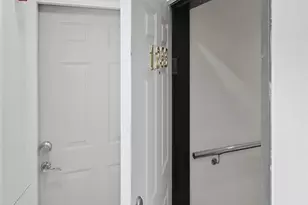 1233 20th Ave, San Francisco, CA 94122 - Photo 22