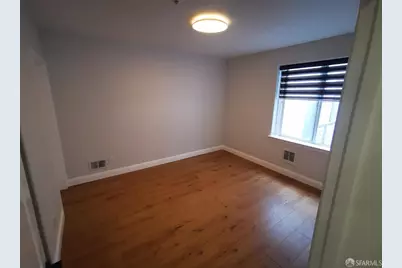 1233 20th Avenue, San Francisco, CA 94122 - Photo 14