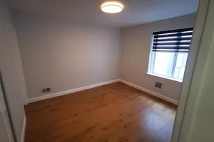 1233 20th Ave, San Francisco, CA 94122 - Photo 14