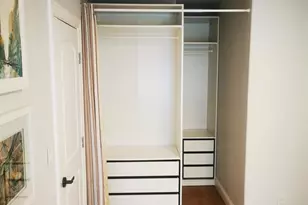 1233 20th Ave, San Francisco, CA 94122 - Photo 20