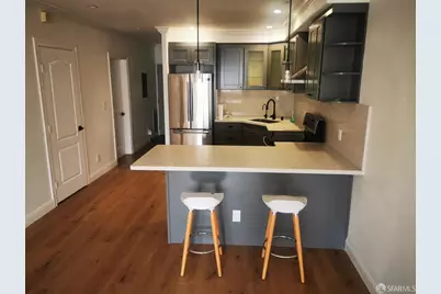 1233 20th Avenue, San Francisco, CA 94122 - Photo 12