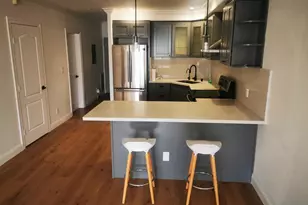 1233 20th Ave, San Francisco, CA 94122 - Photo 12