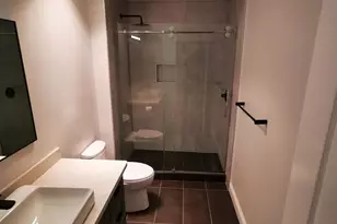 1233 20th Ave, San Francisco, CA 94122 - Photo 8