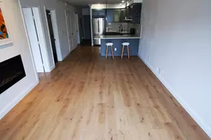 1233 20th Ave, San Francisco, CA 94122 - Photo 10